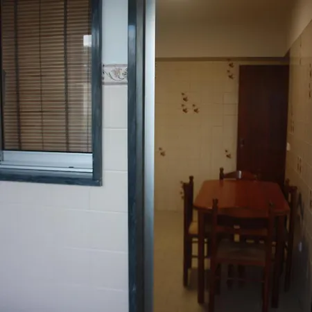 Residencia