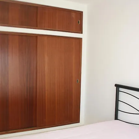 Residencia *